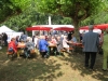 Musik_im_Park_2018_08-26(3)