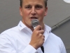 Musik_im_Park_2018_08-26(31)