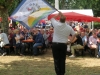 Musik_im_Park_2018_08-26(32)