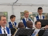 Musik_im_Park_2018_08-26(34)