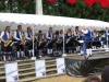 Musik_im_Park_2018_08-26(35)