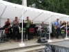 Musik_im_Park_2018_08-26(43)