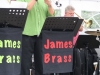 Musik_im_Park_2018_08-26(44)