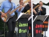Musik_im_Park_2018_08-26(45)