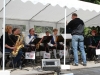 Musik_im_Park_2018_08-26(49)