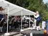 Musik_im_Park_2018_08-26(50)