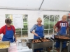 Musik_im_Park_2018_08-26(6)