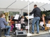 Musik_im_Park_2018_08-26(9)
