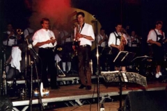 Musikfest 2000