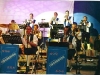 bigband_jpg