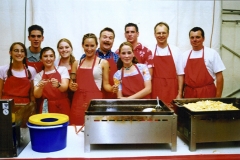Musikfest 2002