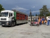 mf2006aufbau_003