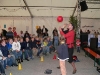 mf2006montag_008