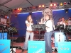 mf2006montag_038