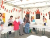 mf2006sonntag_013