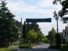 aufbau_010