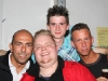 mf2008_294