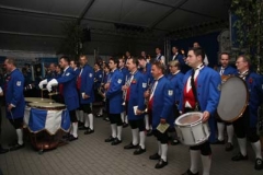 Musikfest 2009
