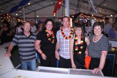 Musikfest 2010