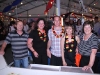 mf2010_152