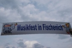 Musikfest 2011