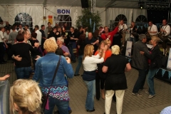 Musikfest-Samstag 2013