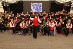 Musikfest-Sonntag 2013