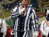 IMG_7150
