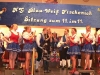 sitzung_2006_35