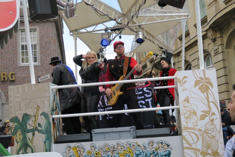 2018-02-12_12-51-53_Bilder Rosenmontagszug Köln 2018 (A. Thomas)
