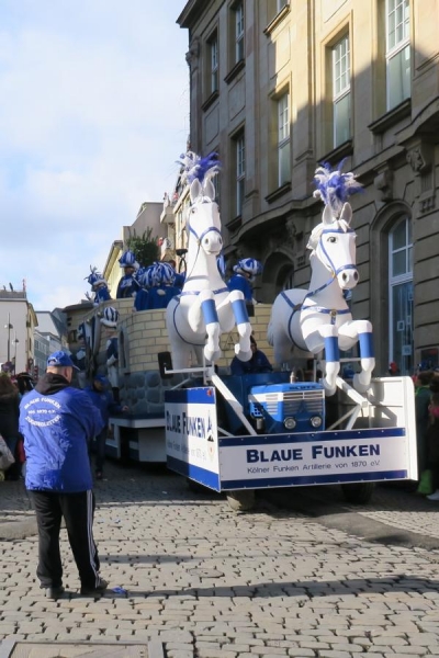 2018-02-12_12-59-06_Bilder Rosenmontagszug Köln 2018 (A. Thomas)