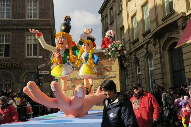 2018-02-12_13-18-07_Bilder Rosenmontagszug Köln 2018 (A. Thomas)