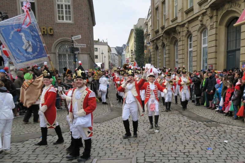2018-02-12_13-19-26_Bilder Rosenmontagszug Köln 2018 (A. Thomas)