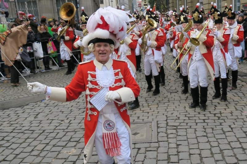 2018-02-12_13-19-37_Bilder Rosenmontagszug Köln 2018 (A. Thomas)