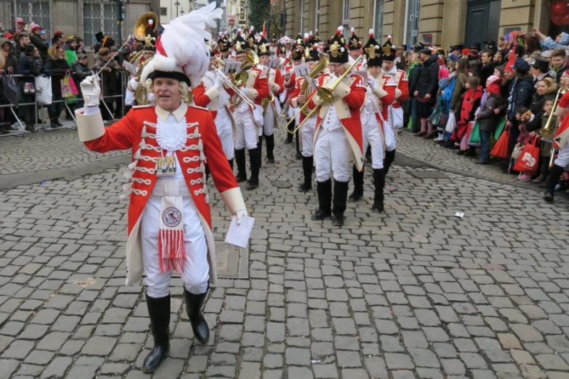 2018-02-12_13-19-38_Bilder Rosenmontagszug Köln 2018 (A. Thomas)