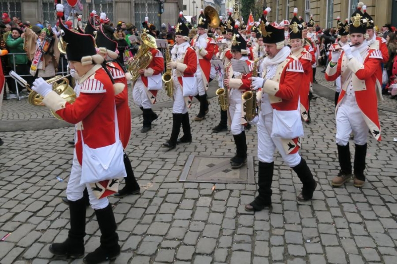 2018-02-12_13-19-49_Bilder Rosenmontagszug Köln 2018 (A. Thomas)