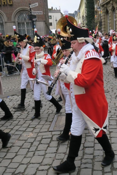 2018-02-12_13-19-54_Bilder Rosenmontagszug Köln 2018 (A. Thomas)
