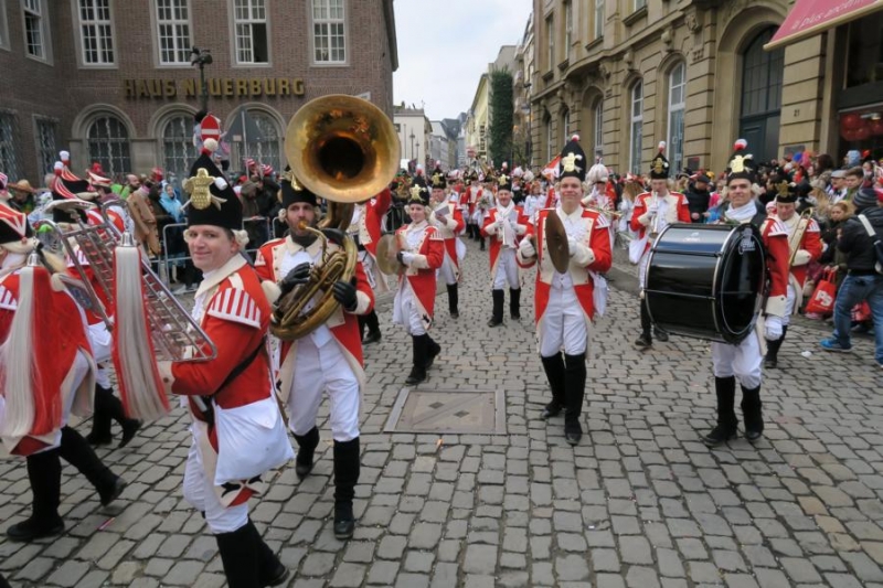 2018-02-12_13-19-56_Bilder Rosenmontagszug Köln 2018 (A. Thomas)