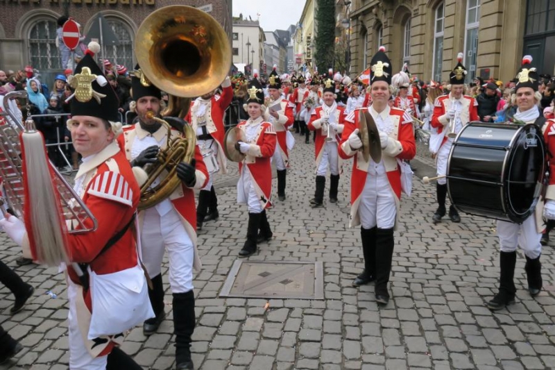 2018-02-12_13-19-57_Bilder Rosenmontagszug Köln 2018 (A. Thomas)