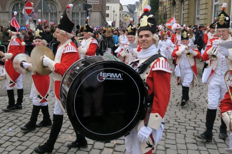 2018-02-12_13-20-00_Bilder Rosenmontagszug Köln 2018 (A. Thomas)