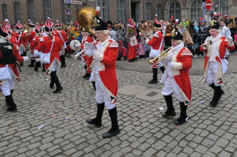 2018-02-12_13-20-07_Bilder Rosenmontagszug Köln 2018 (A. Thomas)