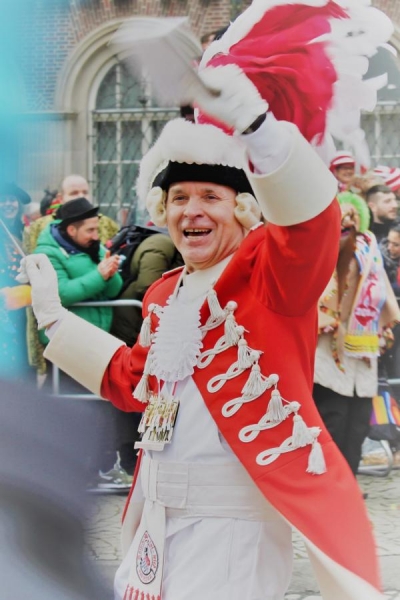 2018-02-12_13-23-03_Bilder Rosenmontagszug Köln 2018 (A. Thomas)