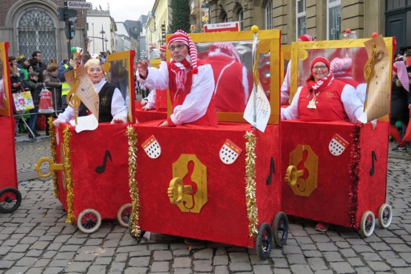 2018-02-12_13-33-57_Bilder Rosenmontagszug Köln 2018 (A. Thomas)