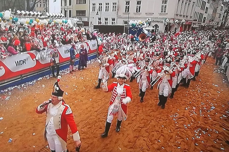 rosenmontagszug_koeln_2018_002