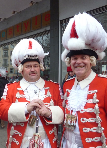 rosenmontagszug_koeln_2018_004