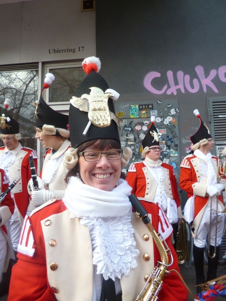 rosenmontagszug_koeln_2018_005