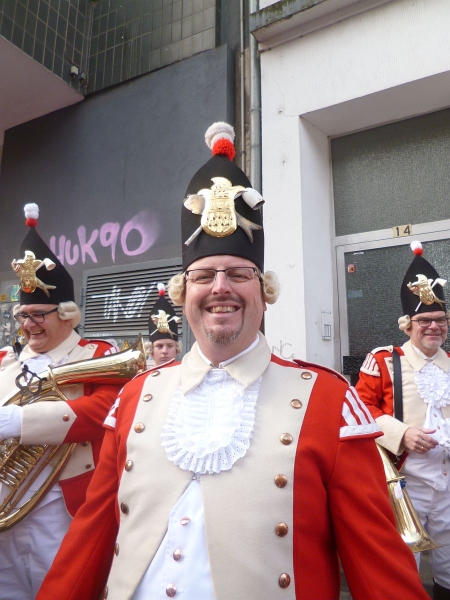 rosenmontagszug_koeln_2018_006
