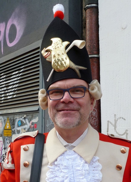 rosenmontagszug_koeln_2018_007