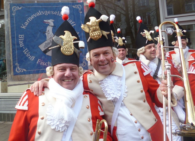 rosenmontagszug_koeln_2018_010