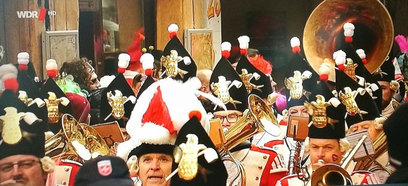 rosenmontagszug_koeln_2018_011